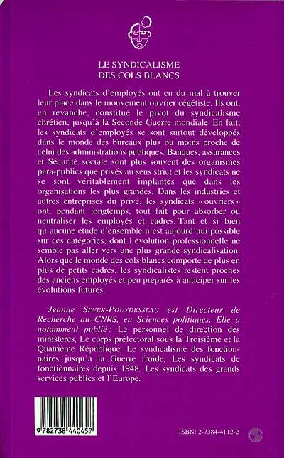 media/pim/TITELIVE/76_9782738441126_4_75.jpg