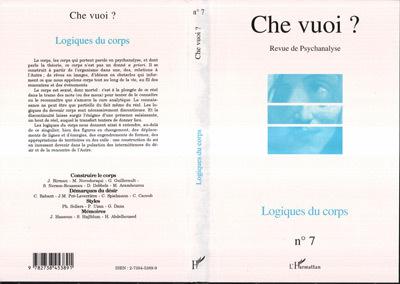 media/pim/TITELIVE/76_9782738453891_1_75.jpg