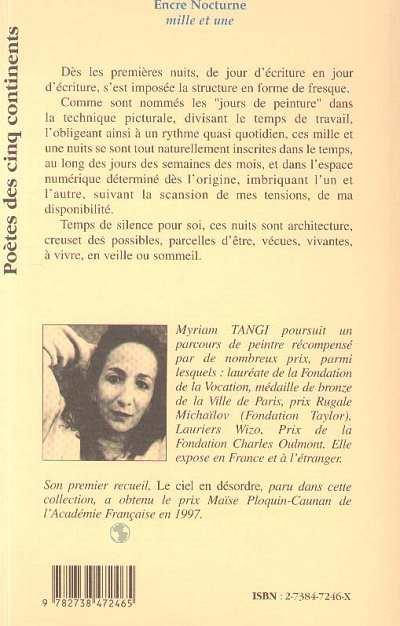 media/pim/TITELIVE/76_9782738472465_4_75.jpg