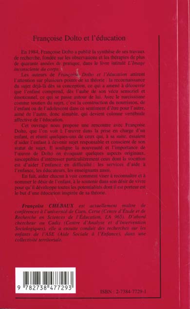 media/pim/TITELIVE/76_9782738477293_4_75.jpg