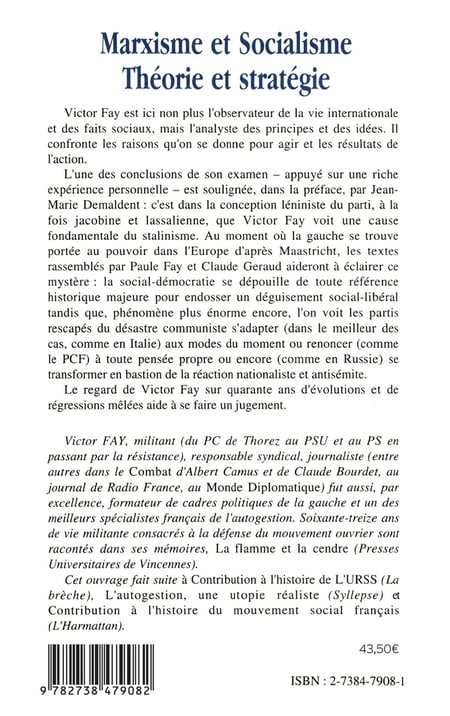 media/pim/TITELIVE/76_9782738479082_4_75.jpg