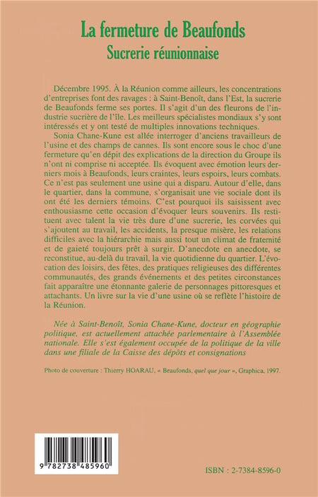 media/pim/TITELIVE/76_9782738485960_4_75.jpg