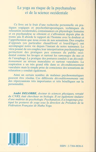 media/pim/TITELIVE/76_9782738488367_4_75.jpg