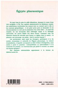 media/pim/TITELIVE/76_9782738493200_4_75.jpg