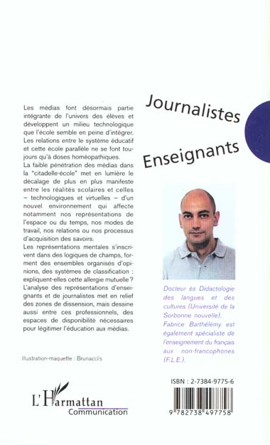 media/pim/TITELIVE/76_9782738497758_4_75.jpg