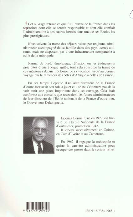 media/pim/TITELIVE/76_9782738499653_4_75.jpg