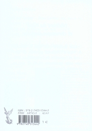 media/pim/TITELIVE/76_9782740313442_4_75.jpg
