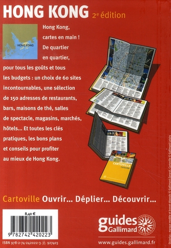 media/pim/TITELIVE/76_9782742420223_4_75.jpg