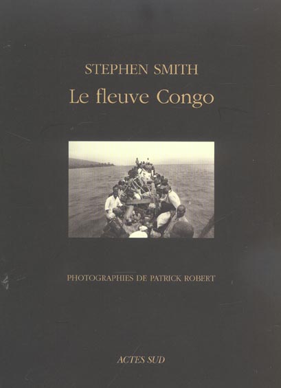 media/pim/TITELIVE/76_9782742743629_4_75.jpg