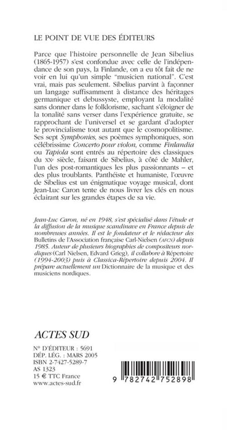 media/pim/TITELIVE/76_9782742752898_4_75.jpg
