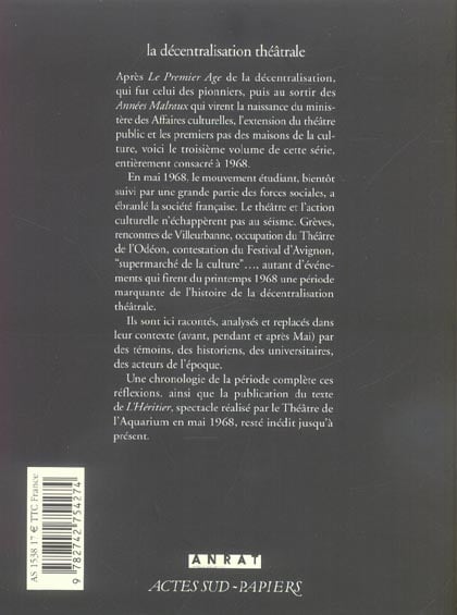 media/pim/TITELIVE/76_9782742754274_4_75.jpg