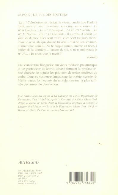 media/pim/TITELIVE/76_9782742756308_4_75.jpg