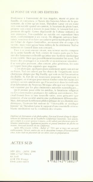media/pim/TITELIVE/76_9782742758821_4_75.jpg