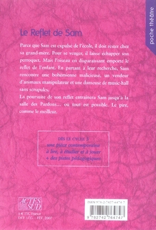 media/pim/TITELIVE/76_9782742764747_4_75.jpg