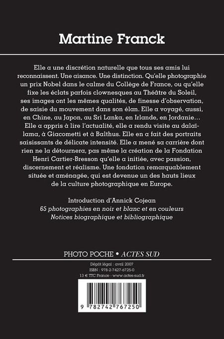 media/pim/TITELIVE/76_9782742767250_4_75.jpg