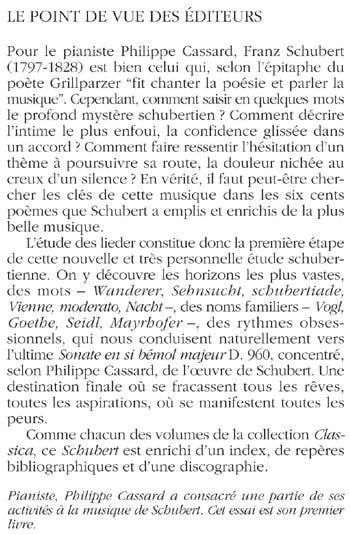 media/pim/TITELIVE/76_9782742773497_4_75.jpg