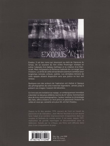 media/pim/TITELIVE/76_9782742775248_4_75.jpg