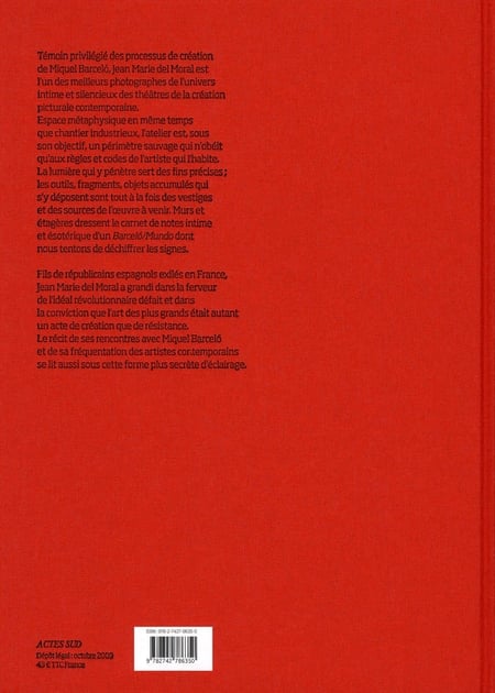 media/pim/TITELIVE/76_9782742786350_4_75.jpg