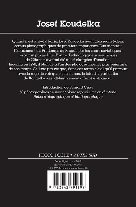 media/pim/TITELIVE/76_9782742791897_4_75.jpg