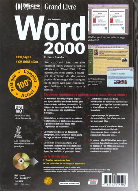 media/pim/TITELIVE/76_9782742914500_4_75.jpg