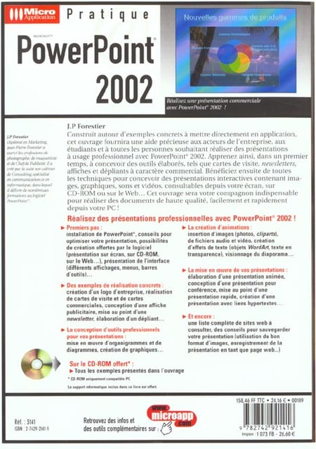 media/pim/TITELIVE/76_9782742921416_4_75.jpg