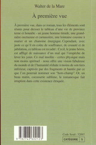 media/pim/TITELIVE/76_9782743602123_4_75.jpg