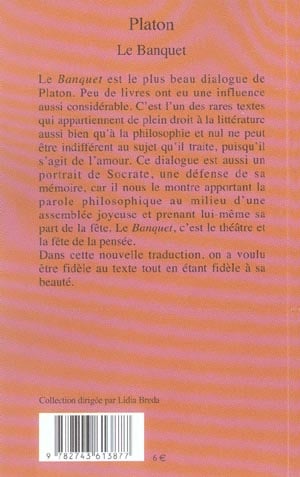 media/pim/TITELIVE/76_9782743613877_4_75.jpg