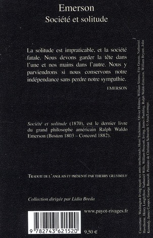 media/pim/TITELIVE/76_9782743621520_4_75.jpg