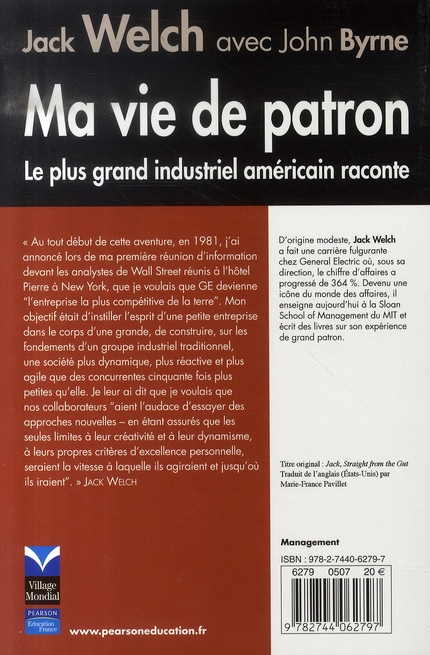 media/pim/TITELIVE/76_9782744062797_4_75.jpg