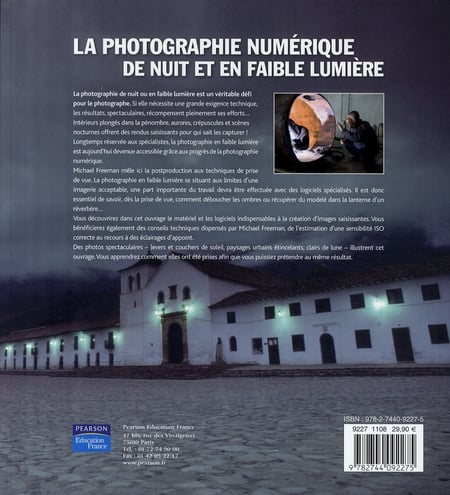 media/pim/TITELIVE/76_9782744092275_4_75.jpg