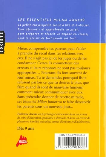 media/pim/TITELIVE/76_9782745901668_4_75.jpg