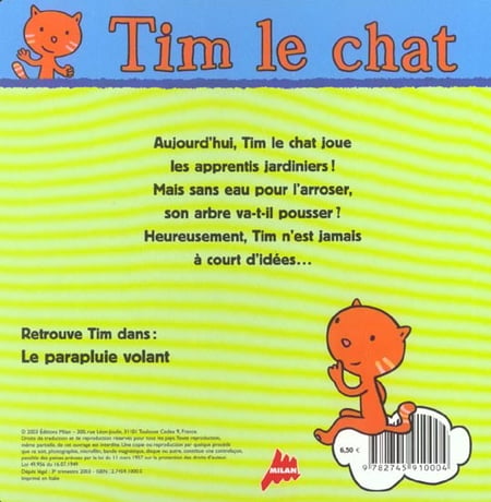 media/pim/TITELIVE/76_9782745910004_4_75.jpg