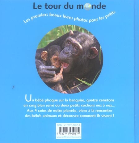 media/pim/TITELIVE/76_9782745920874_4_75.jpg