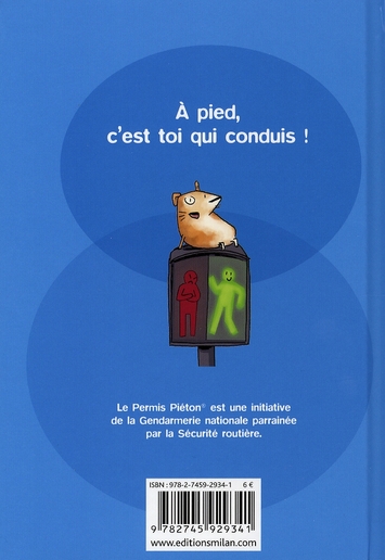 media/pim/TITELIVE/76_9782745929341_4_75.jpg