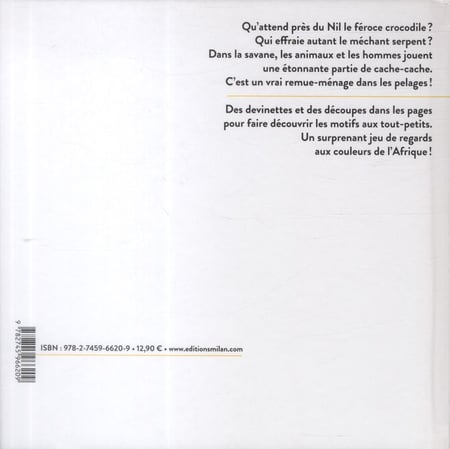 media/pim/TITELIVE/76_9782745966209_4_75.jpg