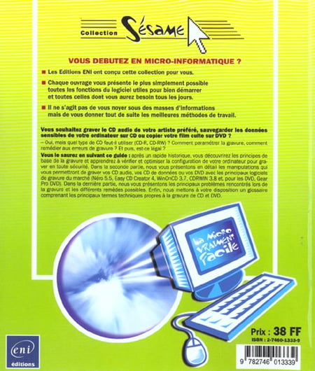 media/pim/TITELIVE/76_9782746013339_4_75.jpg