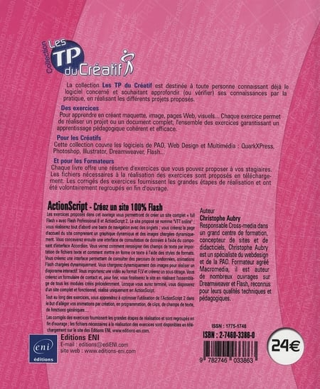 media/pim/TITELIVE/76_9782746033863_4_75.jpg