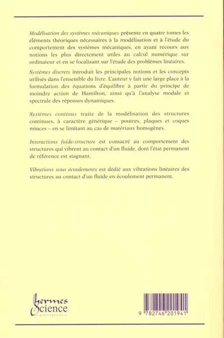 media/pim/TITELIVE/76_9782746201941_4_75.jpg