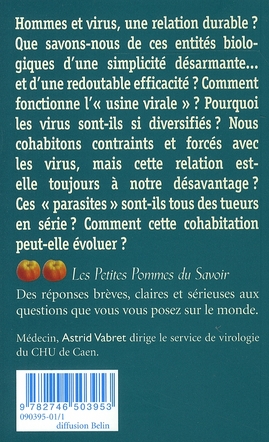 media/pim/TITELIVE/76_9782746503953_4_75.jpg