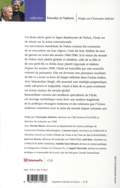 media/pim/TITELIVE/76_9782746711969_4_75.jpg