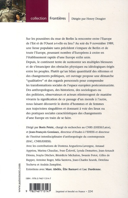 media/pim/TITELIVE/76_9782746713147_4_75.jpg