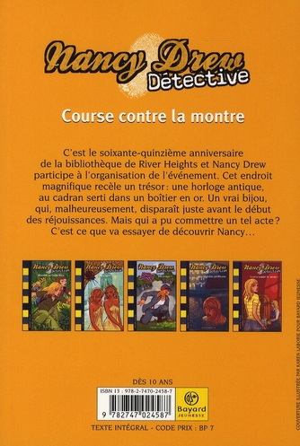 media/pim/TITELIVE/76_9782747024587_4_75.jpg