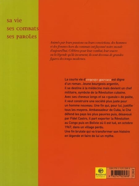 media/pim/TITELIVE/76_9782747025898_4_75.jpg