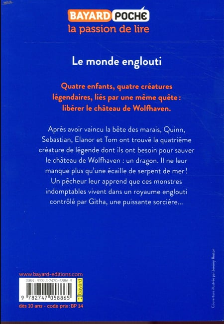 media/pim/TITELIVE/76_9782747058865_4_75.jpg