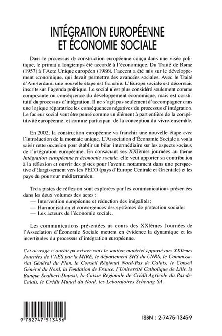 media/pim/TITELIVE/76_9782747513456_4_75.jpg