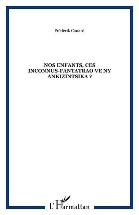 media/pim/TITELIVE/76_9782747516679_1_75.jpg