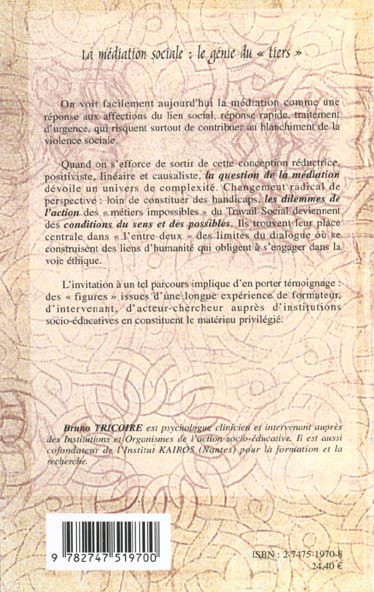media/pim/TITELIVE/76_9782747519700_4_75.jpg