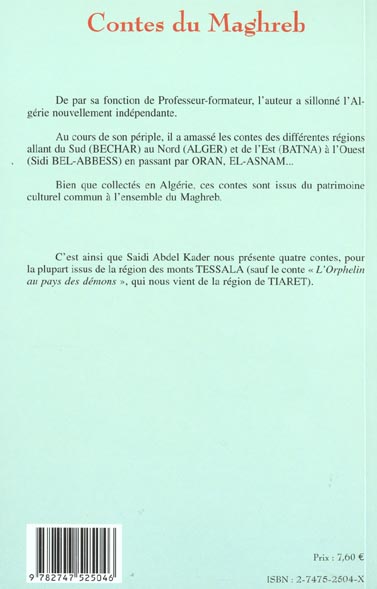 media/pim/TITELIVE/76_9782747525046_4_75.jpg