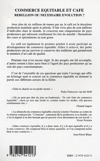 media/pim/TITELIVE/76_9782747541213_4_75.jpg