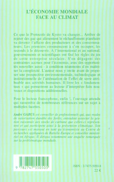 media/pim/TITELIVE/76_9782747550505_4_75.jpg